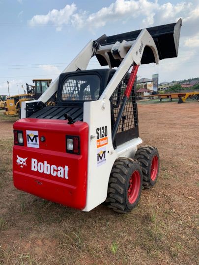 Generator Components Which You Should Know