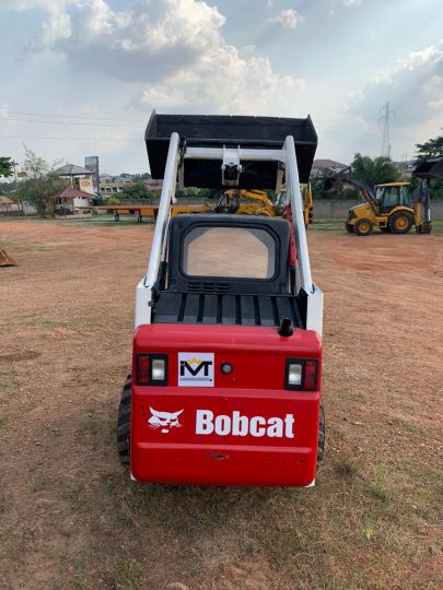 Generator Components Which You Should Know