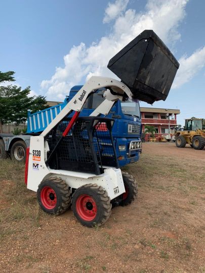 Generator Components Which You Should Know
