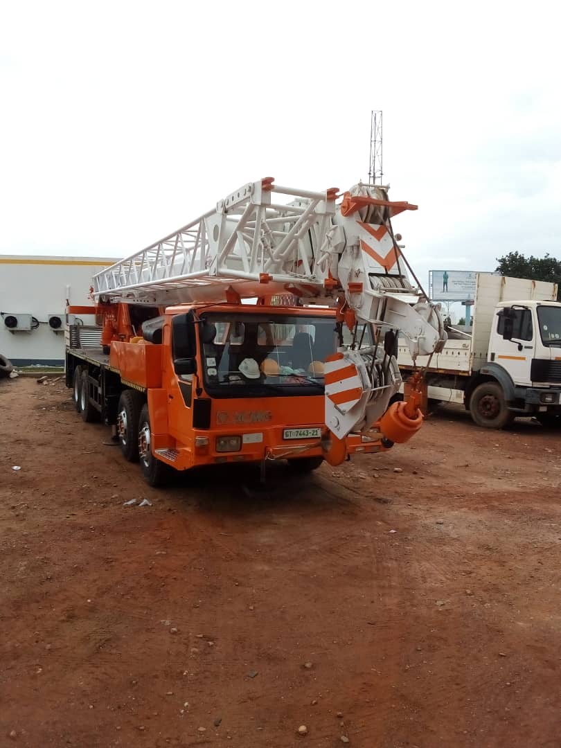 Generator Components Which You Should Know