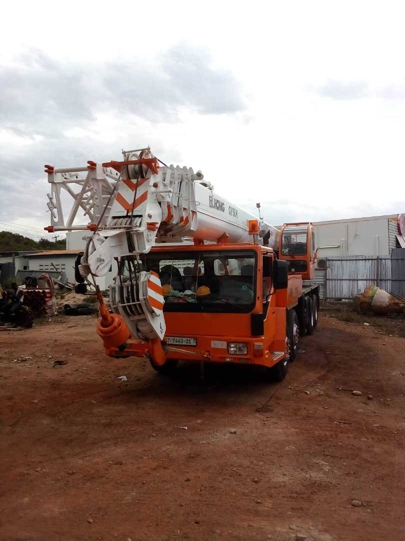 Generator Components Which You Should Know