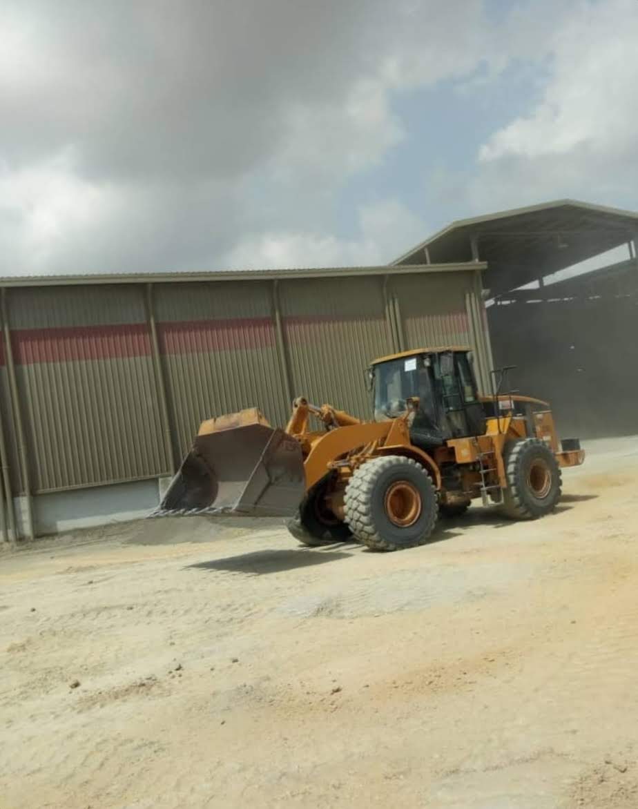 Generator Components Which You Should Know