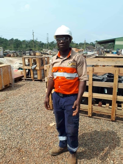 Generator Components Which You Should Know