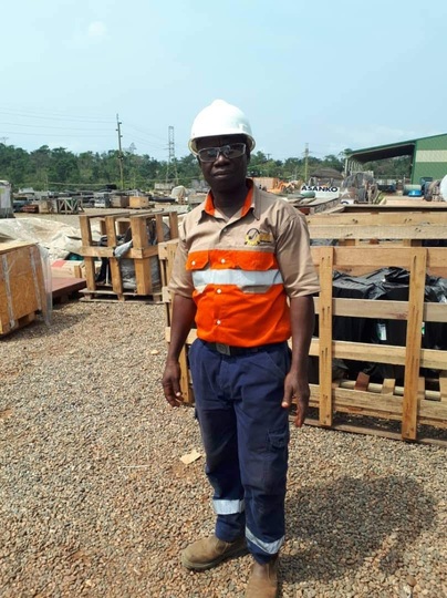 Generator Components Which You Should Know