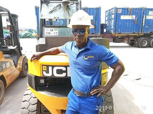 Generator Components Which You Should Know