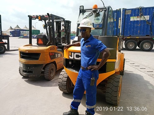 Generator Components Which You Should Know